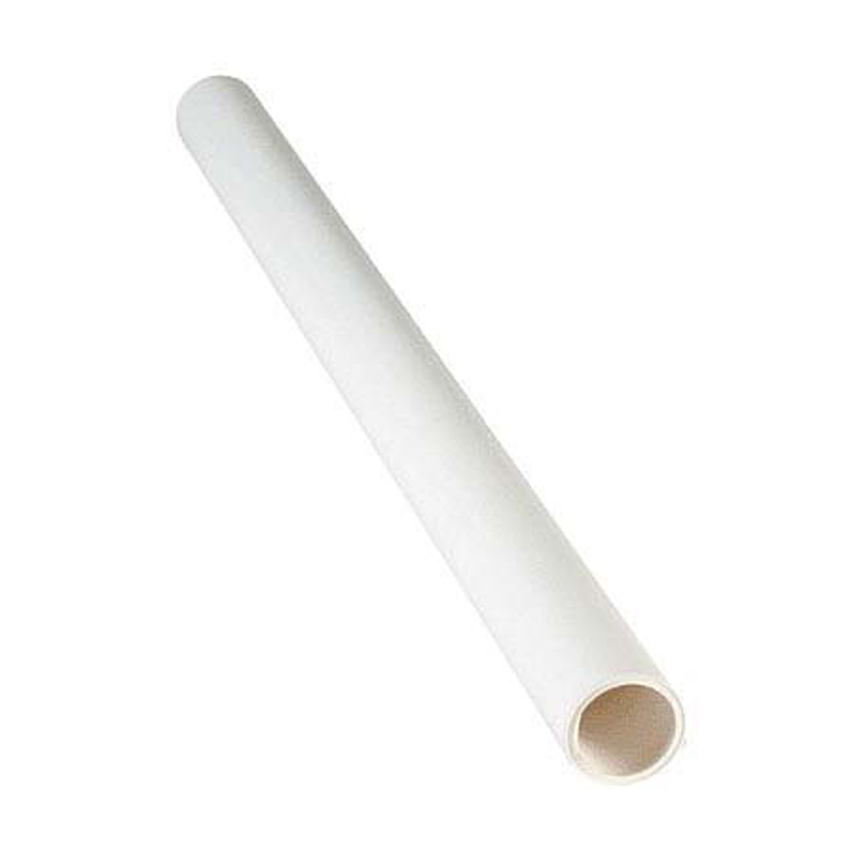 

D&K Release Paper 42"x30 Yard Roll, Double Coated