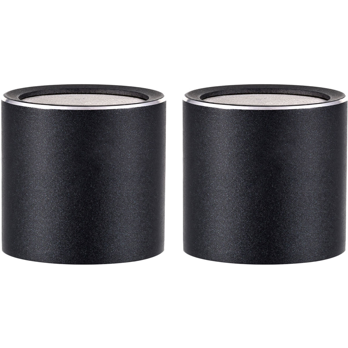 

SE Electronics sE8 Small-Diaphragm Omnidirectional Condenser Microphone, Pair