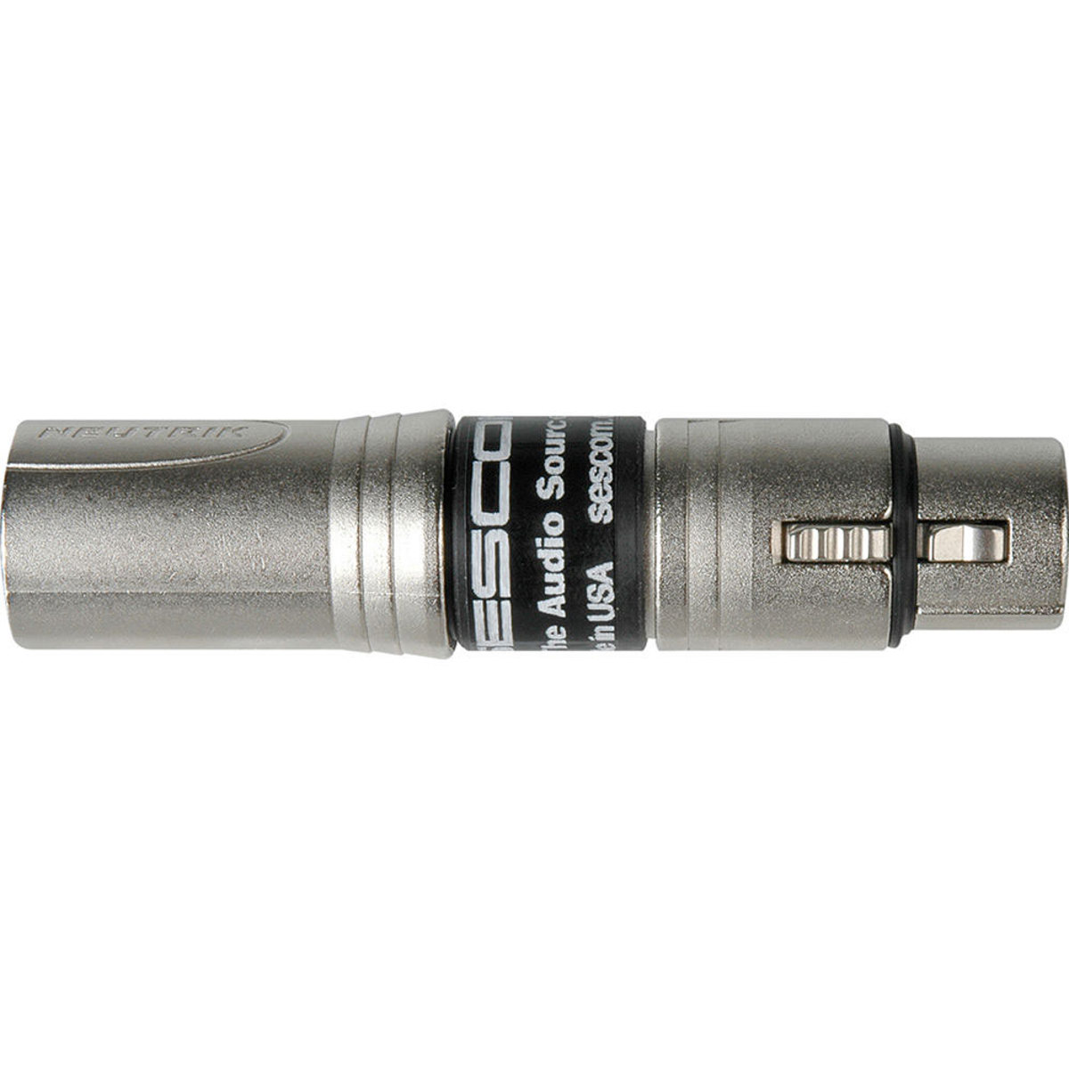 

Sescom SES-INLINE-EMCM Inline RF Filter