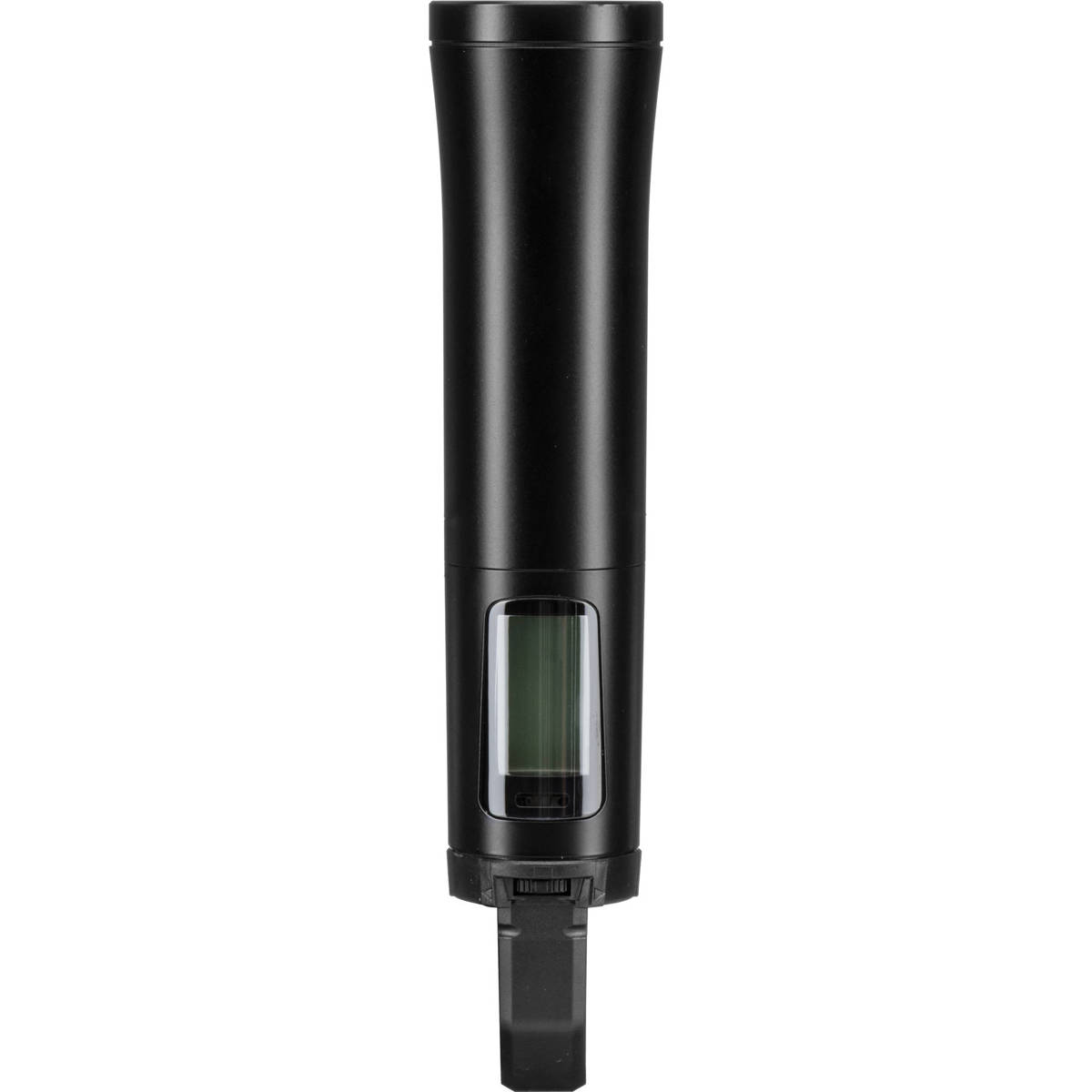 

Sennheiser SKM 500 G4 Handheld Transmitter, GW1: 558 - 608 MHz