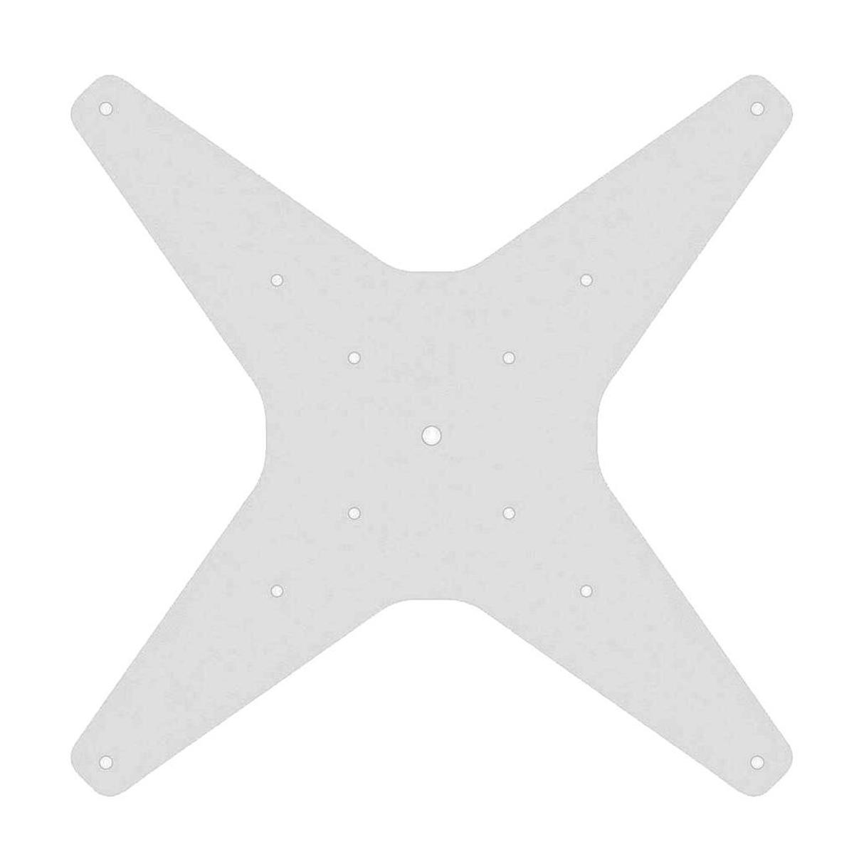 

Sennheiser SL CM VB Ceiling Mic VESA Bracket
