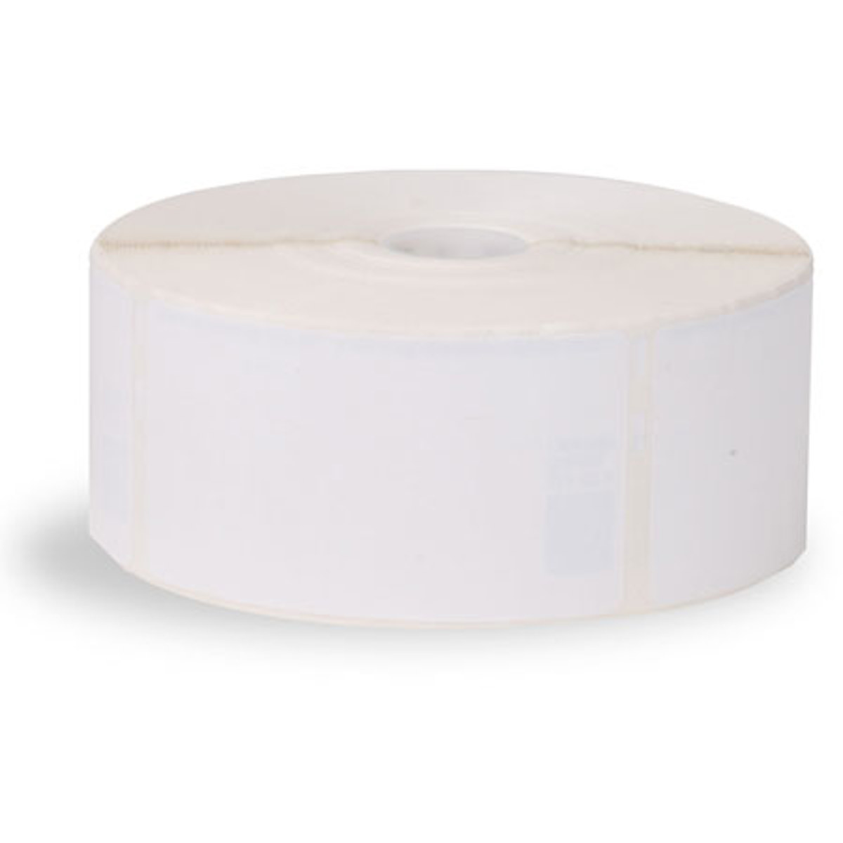 

Seiko Instruments Seiko SLP-SRLB 2-1/8 x 4 inch Shipping Labels, White