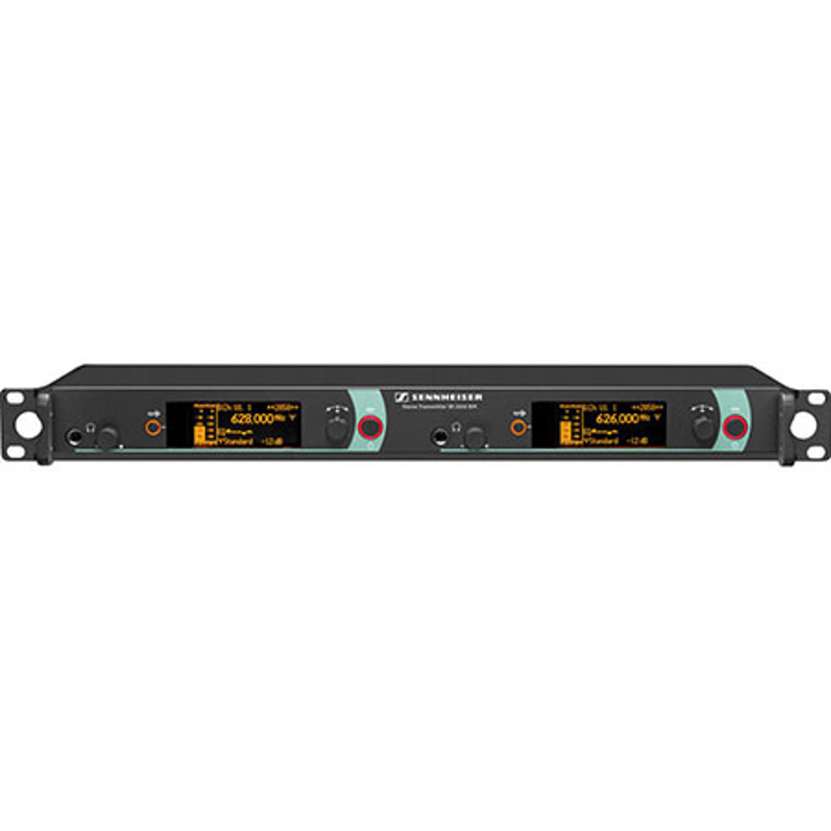 

Sennheiser SR2050XP IEM Wireless Monitor Transmitter, BW: 626-698MHz