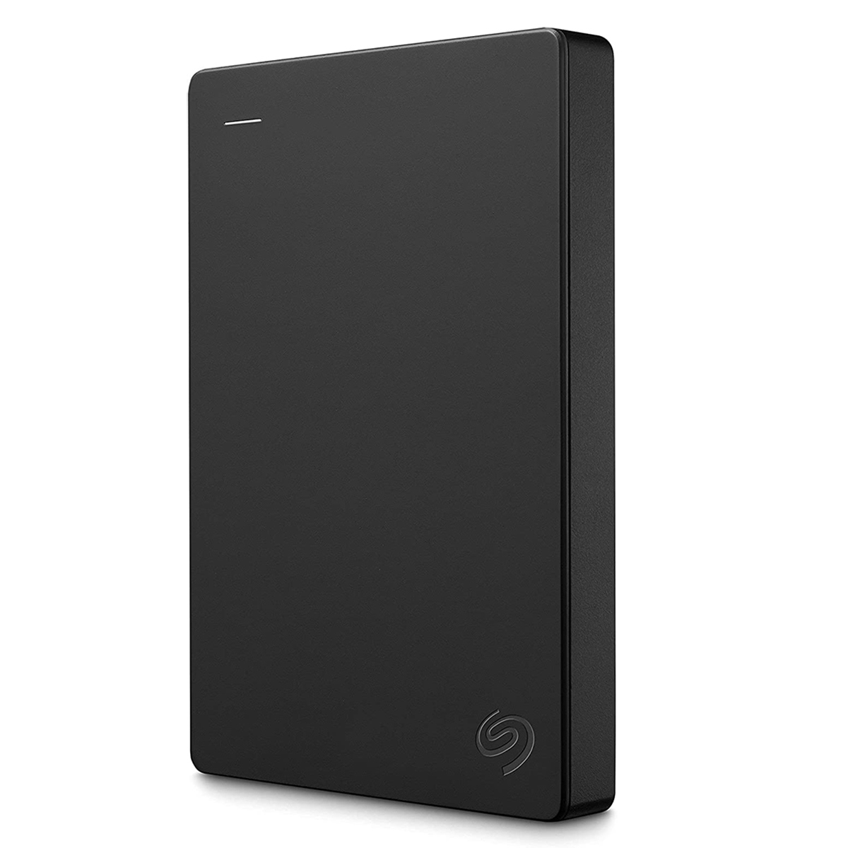 Image of Seagate USB 3.0 Portable External Storage Hard Drive 1TB