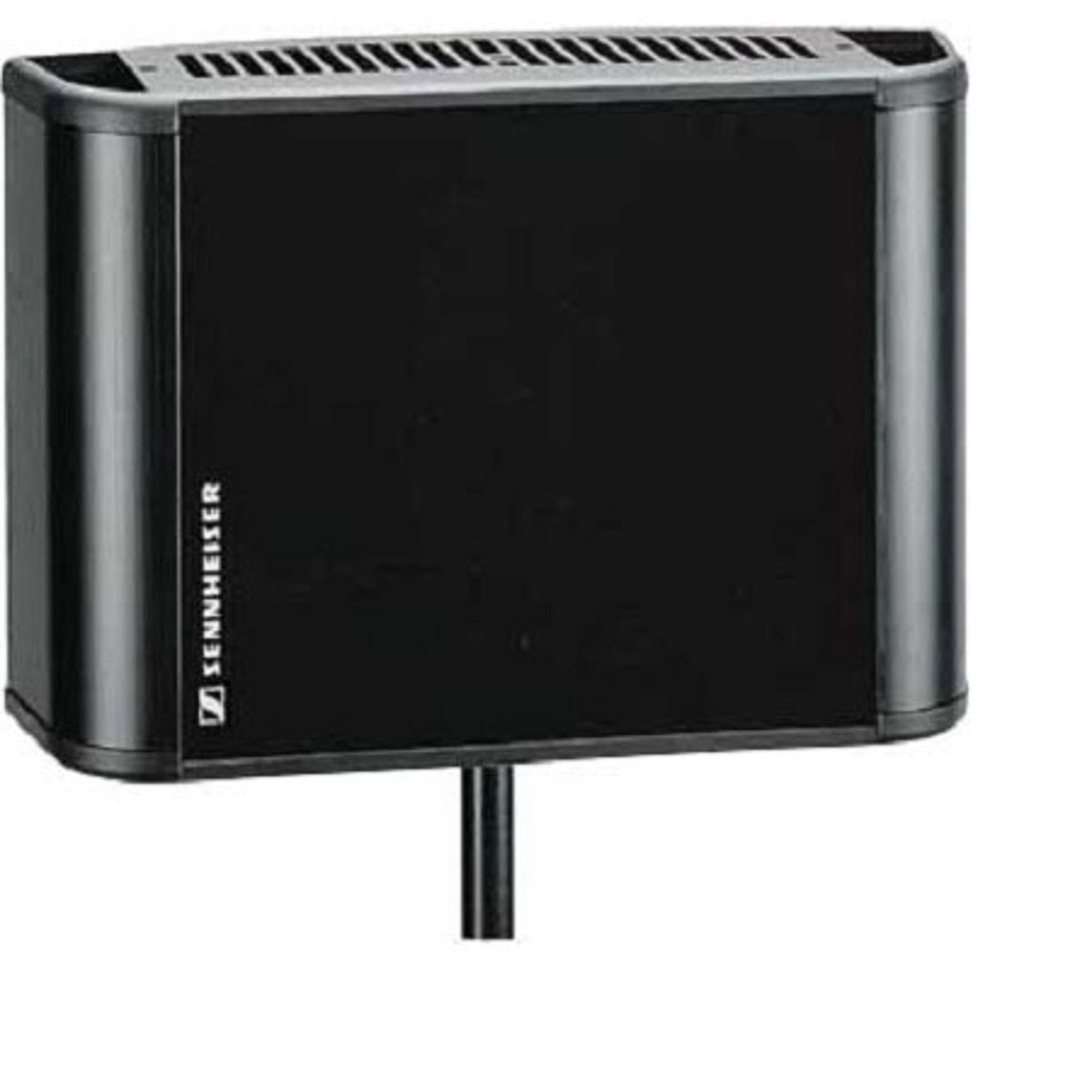 

Sennheiser SZI1029 5W Emitter Panel for Single, Dual or Multi-Channel Use, White