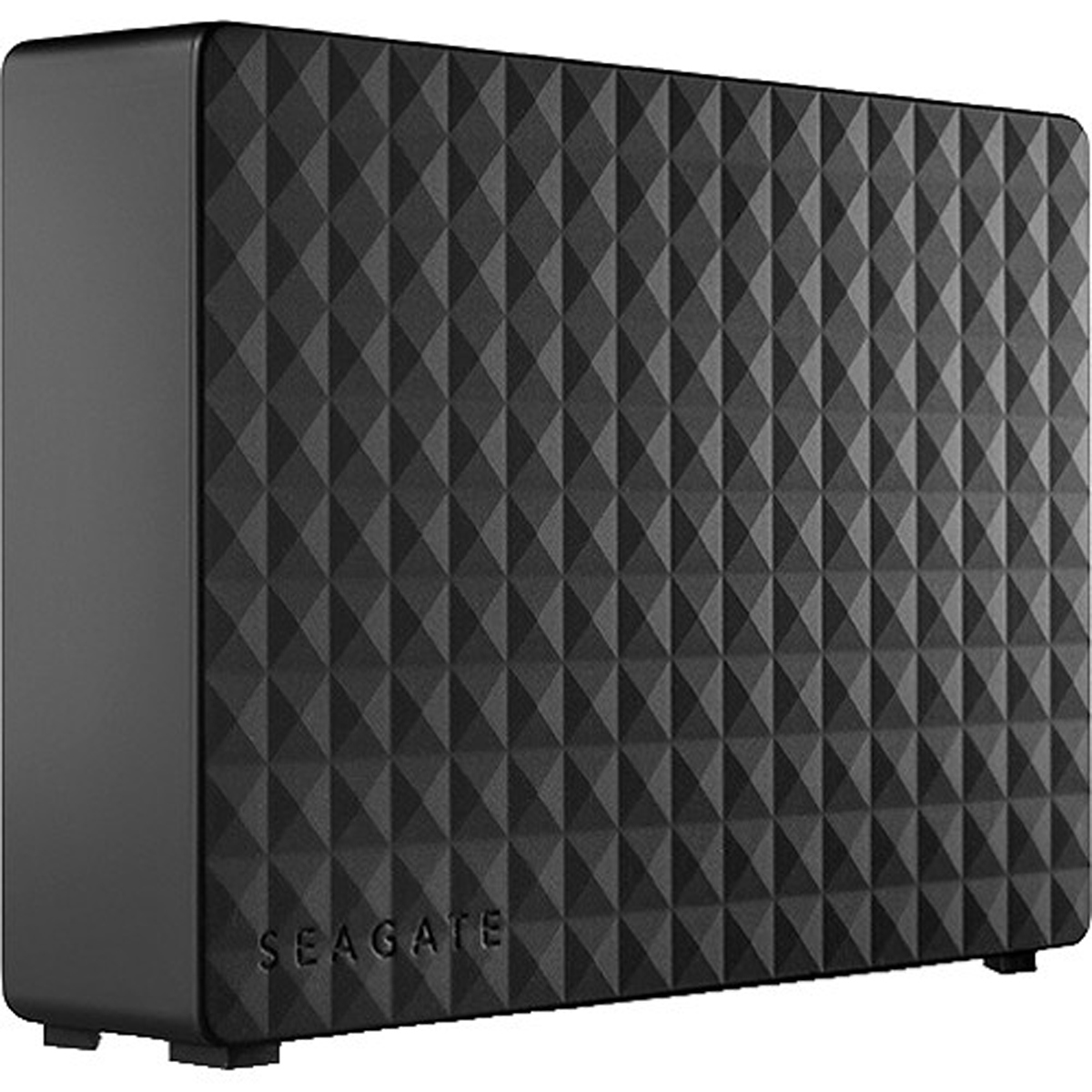 

Sennheiser Seagate Expansion 12TB USB 3.0 External Desktop Hard Drive