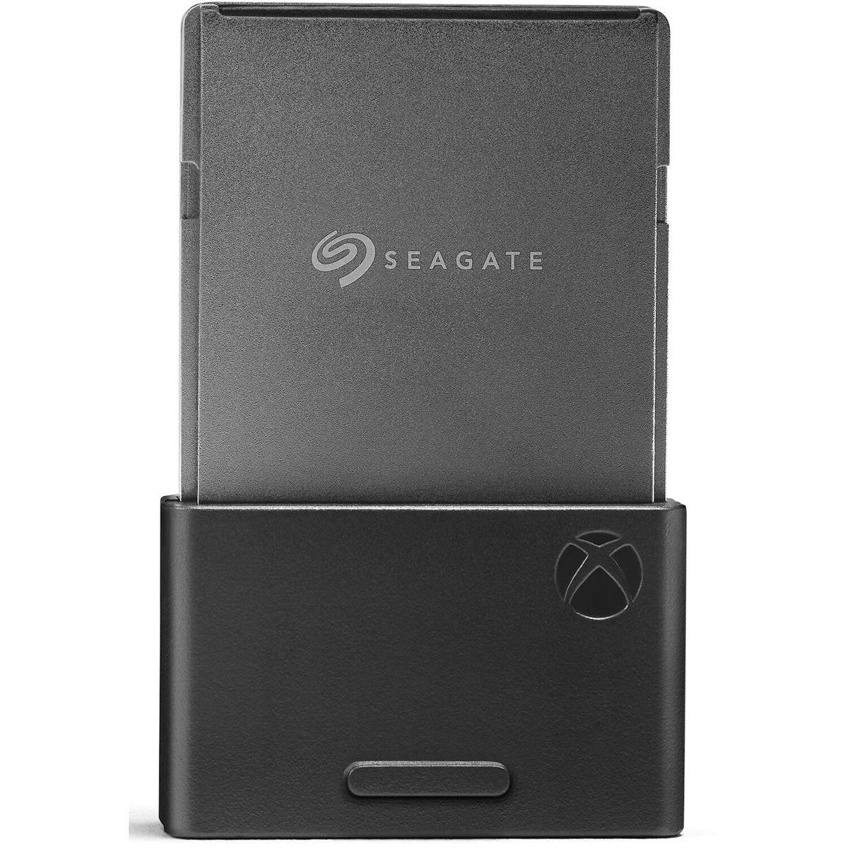 

Seagate Storage Expansion Card for Xbox Series X|S 2TB