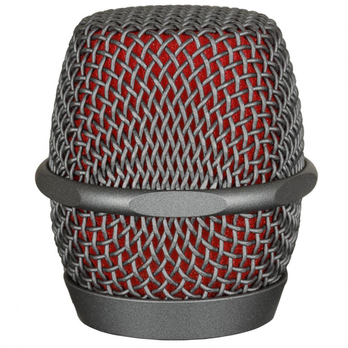 Image of SE Electronics V7 Replacement Mic Grill