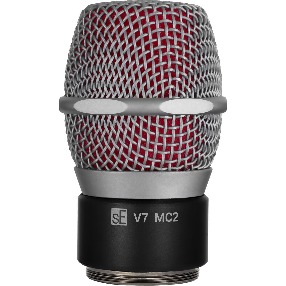 

SE Electronics V7 MC2 Dynamic Microphone Capsule for Transmitters