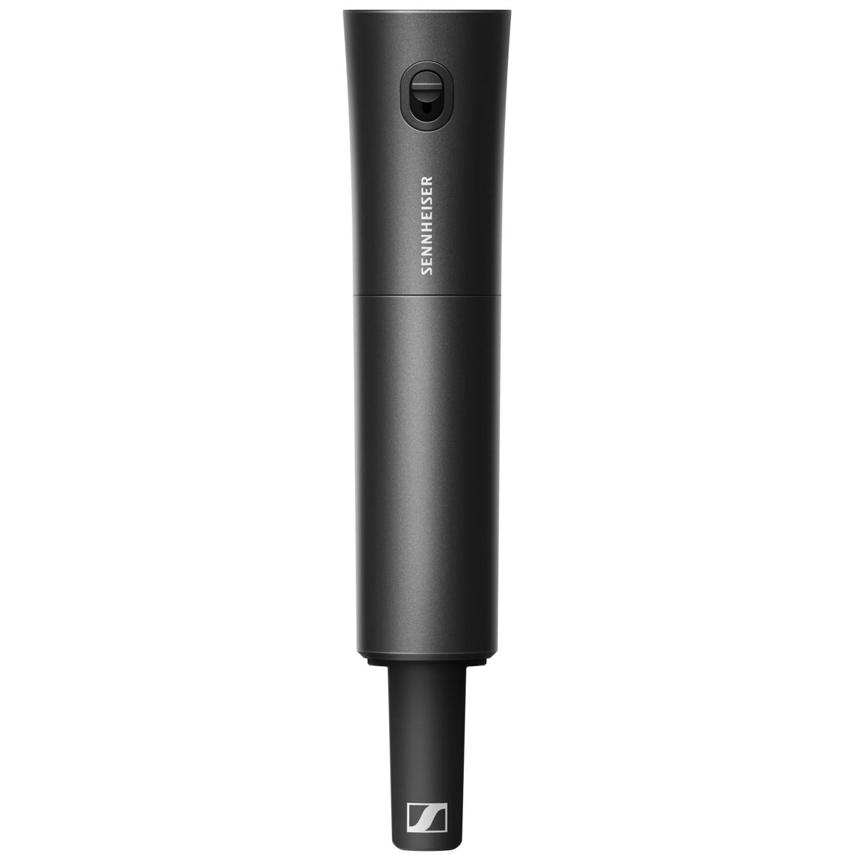 

Sennheiser EW-D SKM-S Digital Handheld Transmitter with Mute Switch, 470-526MHz