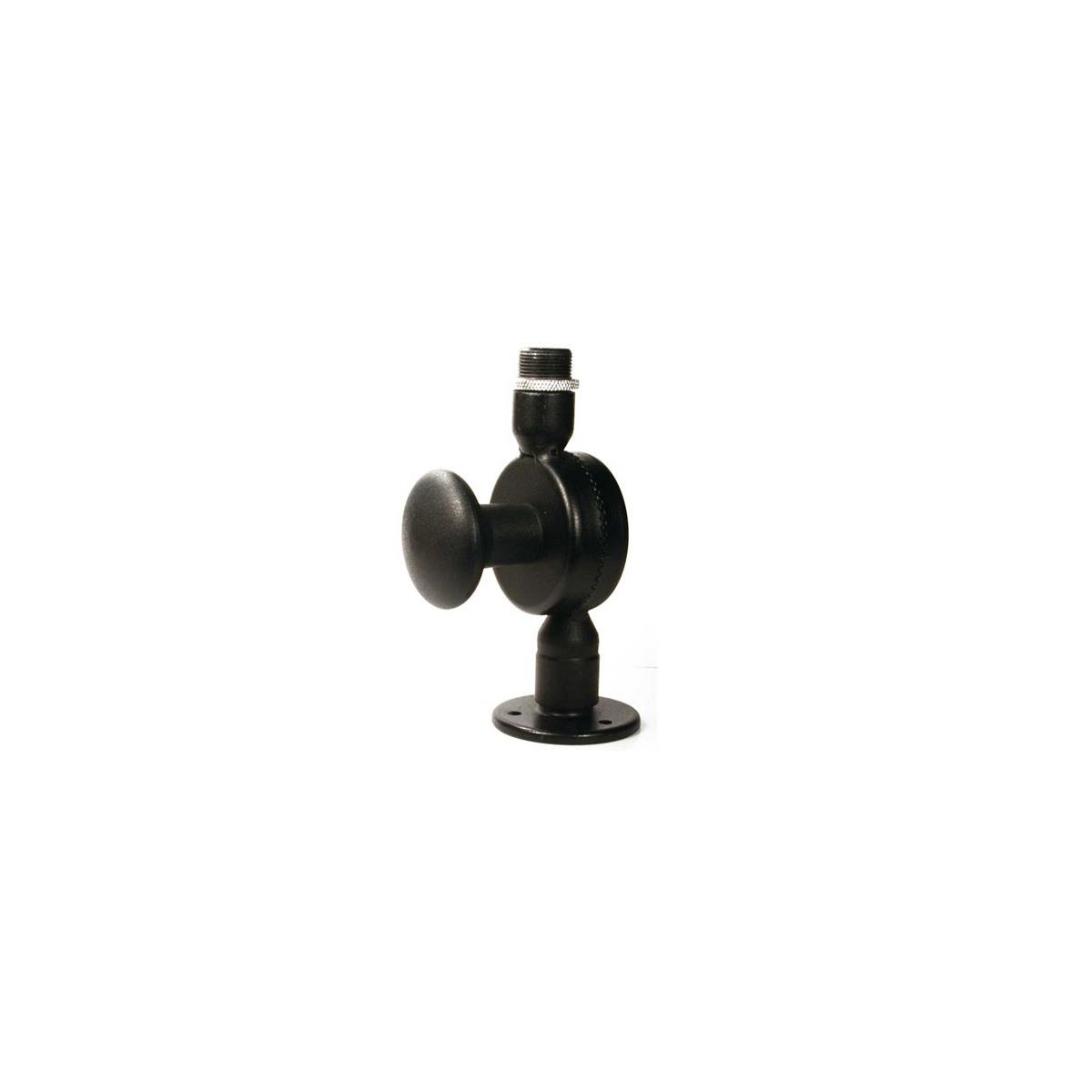 Image of Sennheiser WM1 Wall/Ceiling Mount for 2 or More SI 30 or SZI30