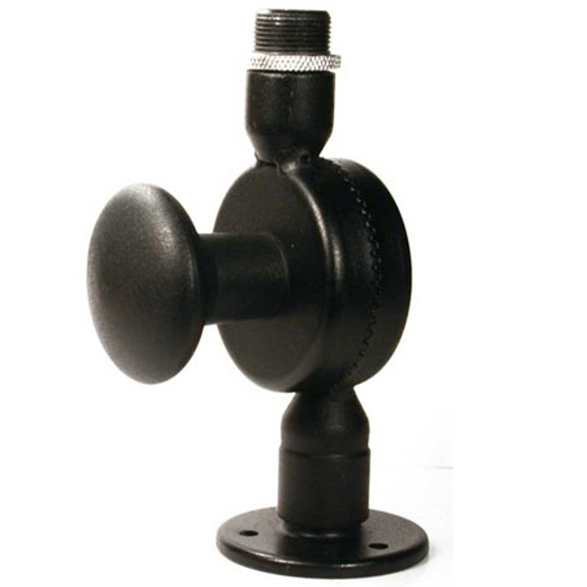 Image of Sennheiser WM1 Wall/Ceiling Mount for 2 or More SI 30 or SZI30