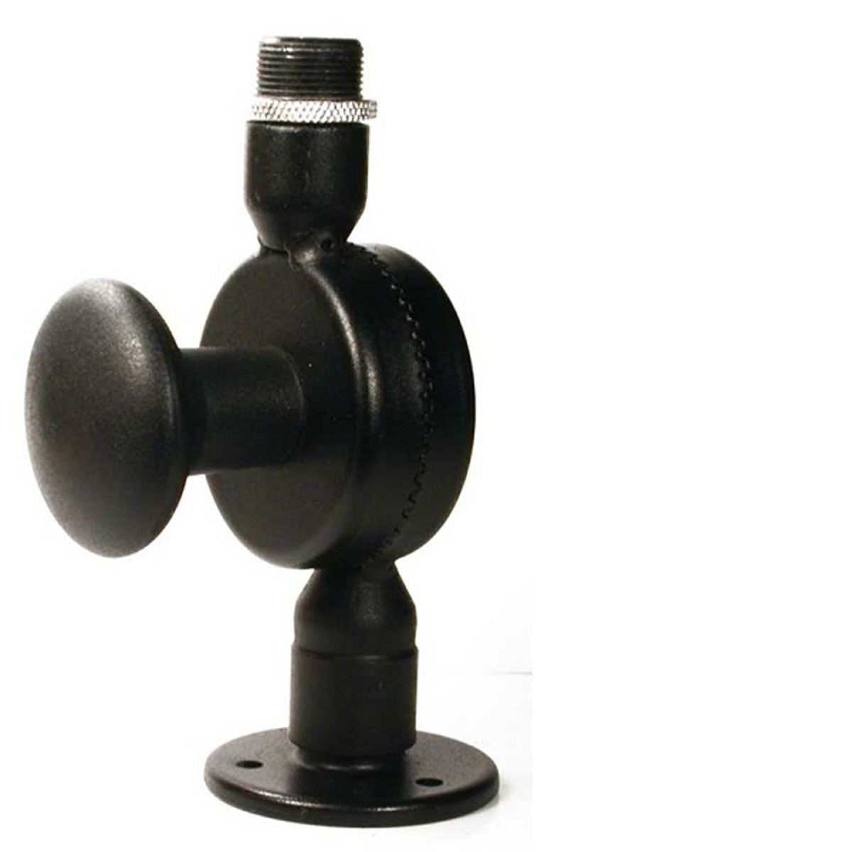 

Sennheiser WM1/216 Wall/Ceiling Mount for Single SI 30 or SZI30 IR Unit