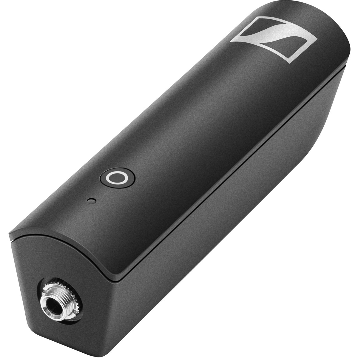 Sennheiser XSW-D Wireless Digital Portable Base Set #XSW-D Sennheiser XSW-D Wireless Digital Portable Base Set #XSW-D