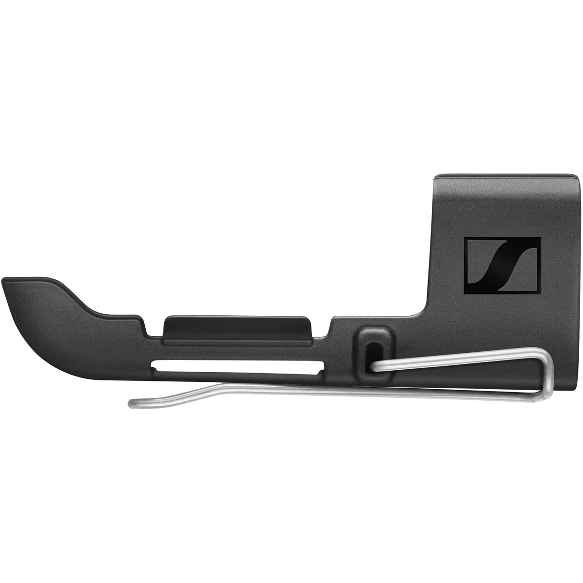 Sennheiser XSW-D Wireless Digital Portable Base Set #XSW-D Sennheiser XSW-D Wireless Digital Portable Base Set #XSW-D
