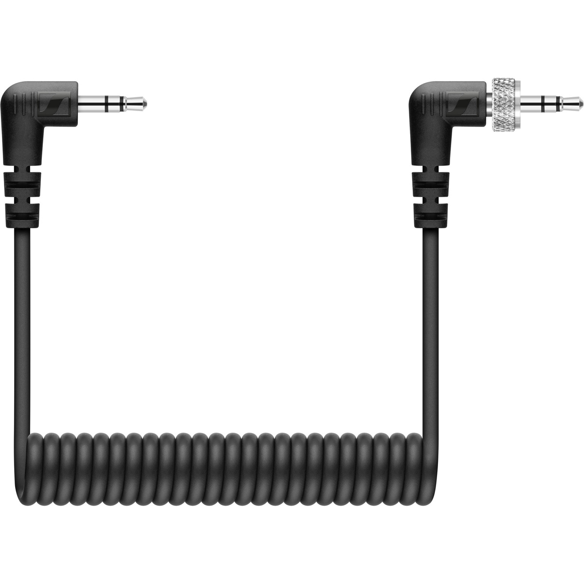 Sennheiser XSW-D Wireless Digital Portable Base Set #XSW-D Sennheiser XSW-D Wireless Digital Portable Base Set #XSW-D
