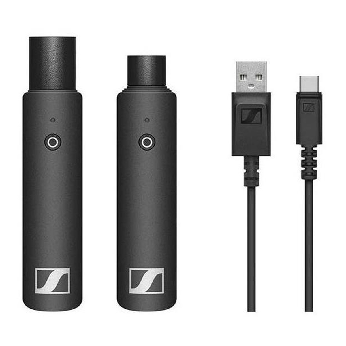 

Sennheiser XSW-D Wireless Digital XLR Base Set