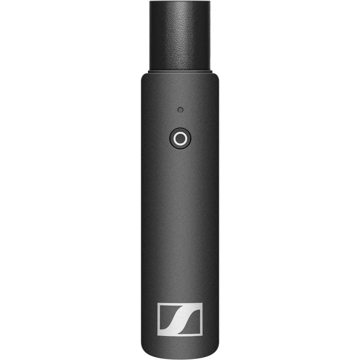 

Sennheiser XSW-D Wireless Digital XLR Male Plug-On Receiver