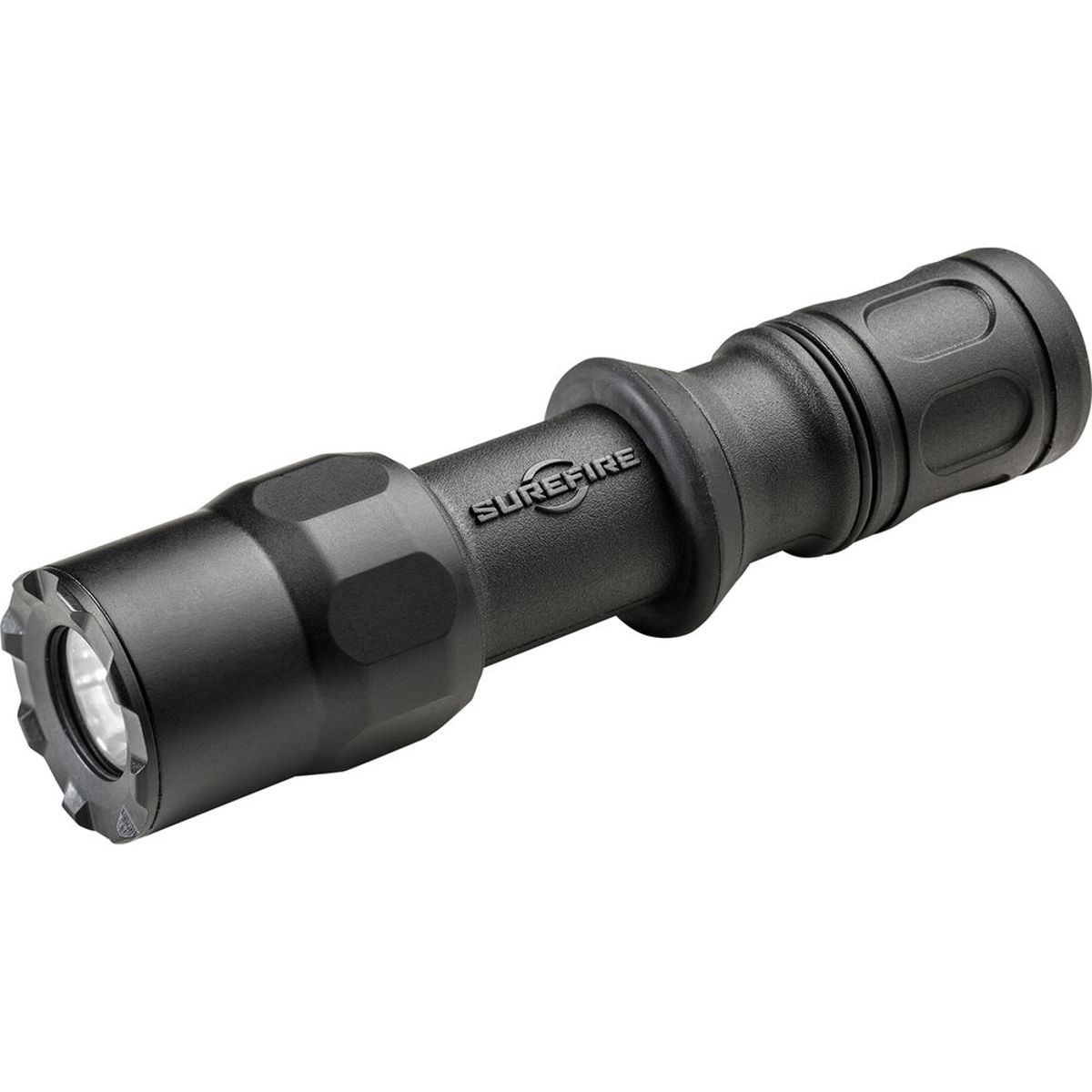

SureFire G2Z Combatlight with MaxVision High-Output LED Flashlight