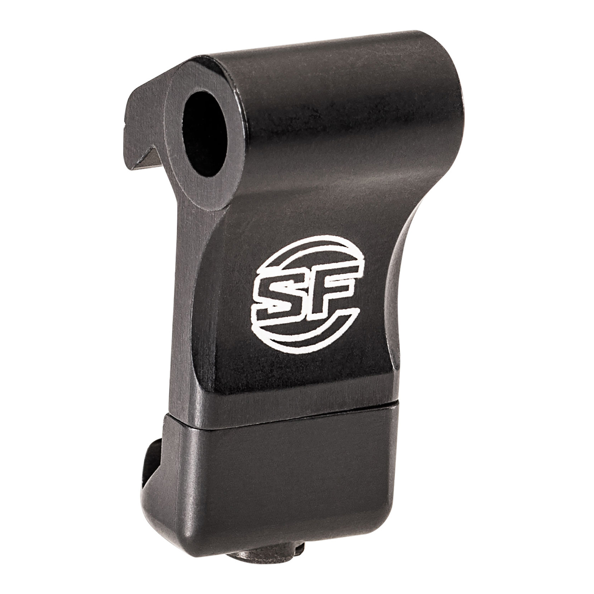 SureFire M-1913-S-BK