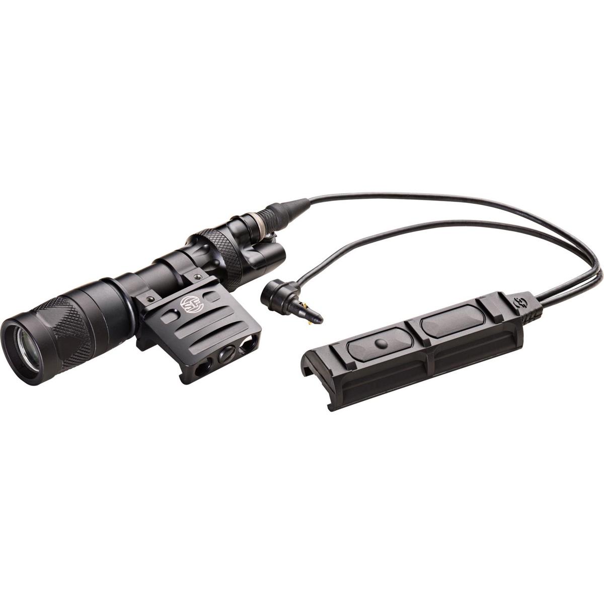 Image of SureFire M313V 3V Vampire Scout Light