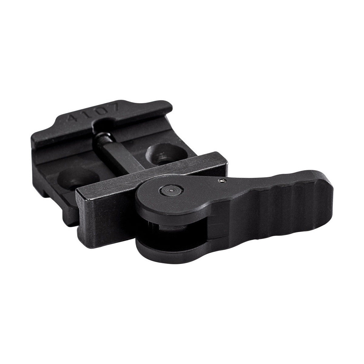 

SureFire ADM QD Auto Lock Lever Mount for M600/M300 Series Scoutlights Black