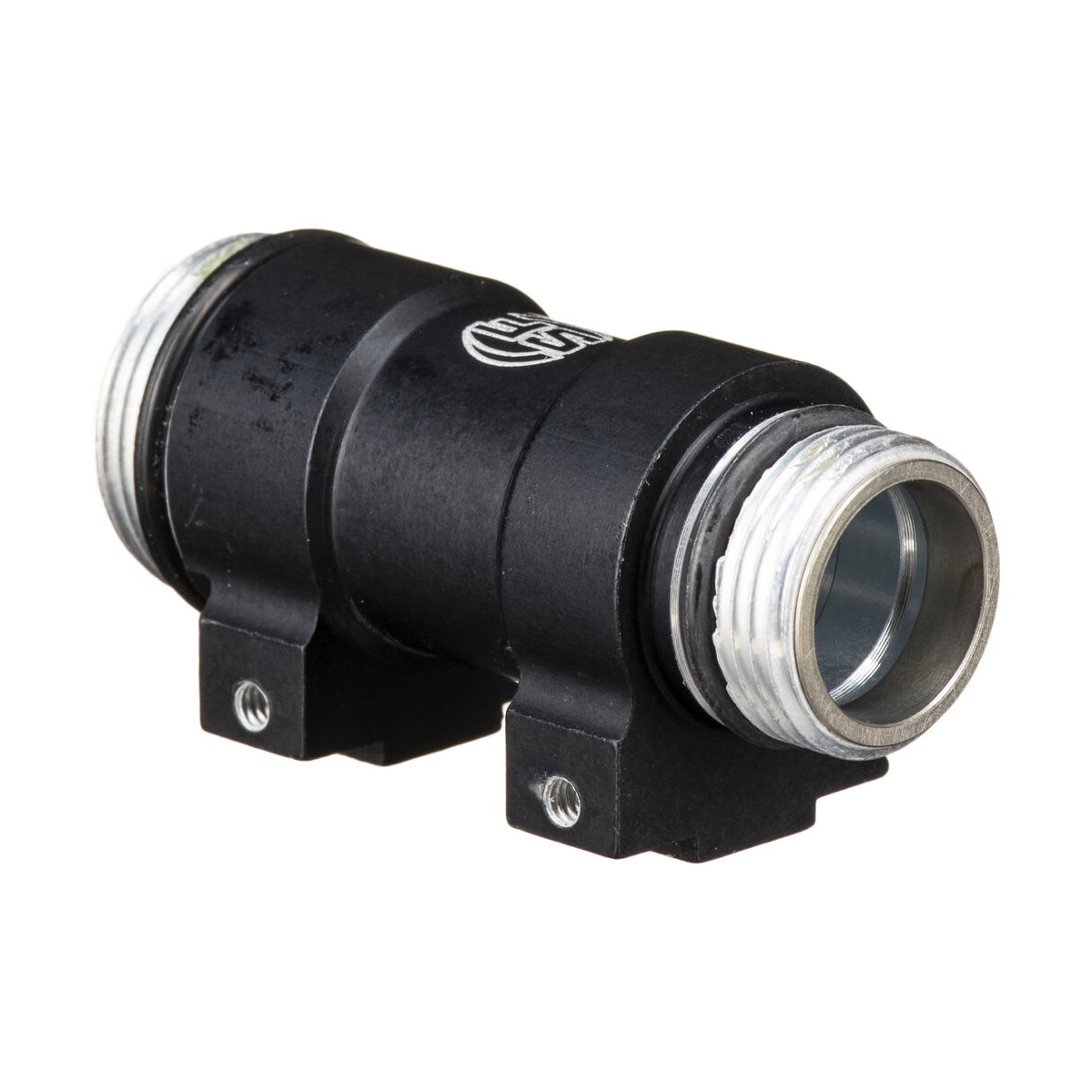 

SureFire MH30 Replacement Body for 3-Volt Scout Light Black