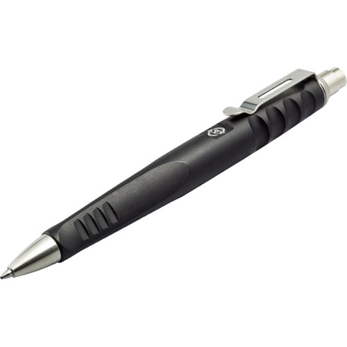 

SureFire EWP03BK Writing Pen with Retractor Button