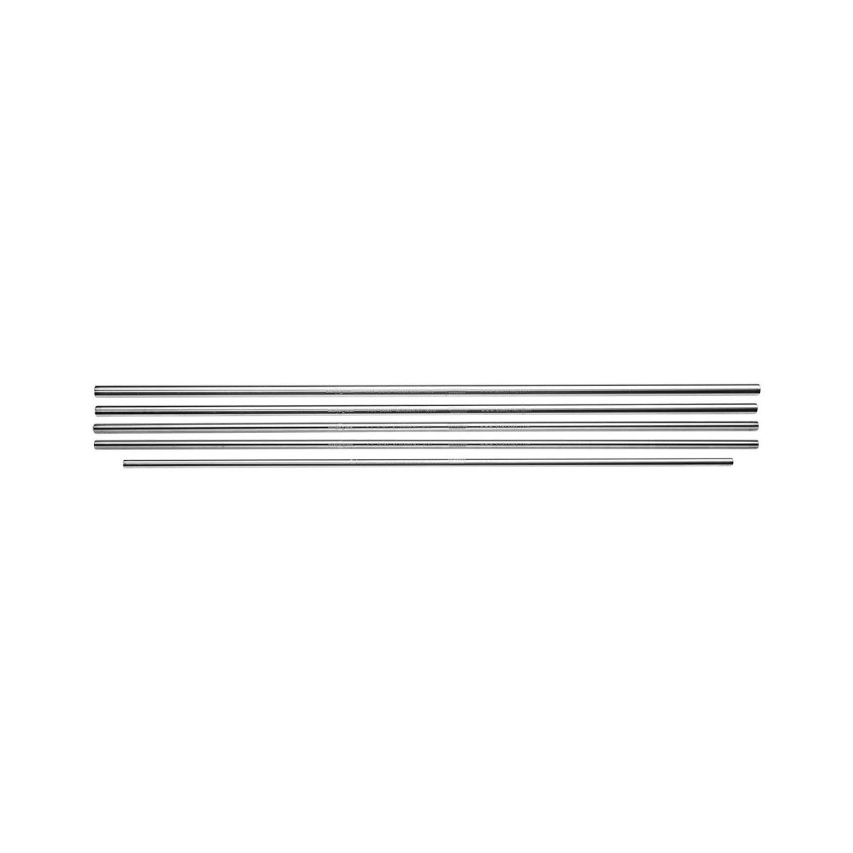 Image of SureFire Bore Alignment Rod