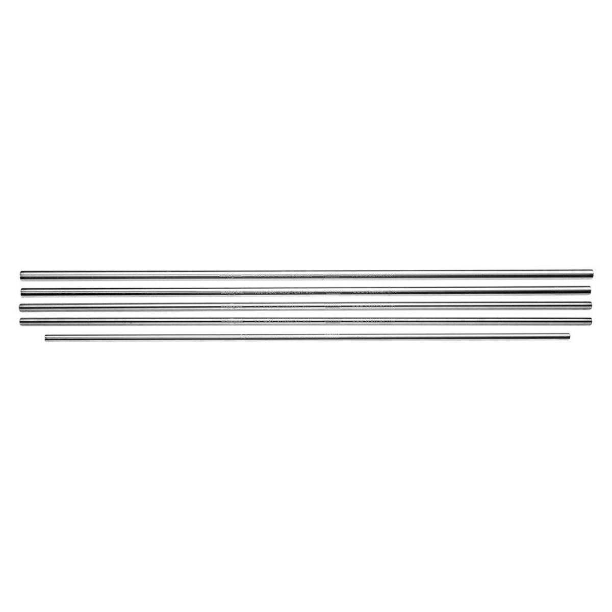 

SureFire Bore Alignment Rod, 6.8mm Caliber