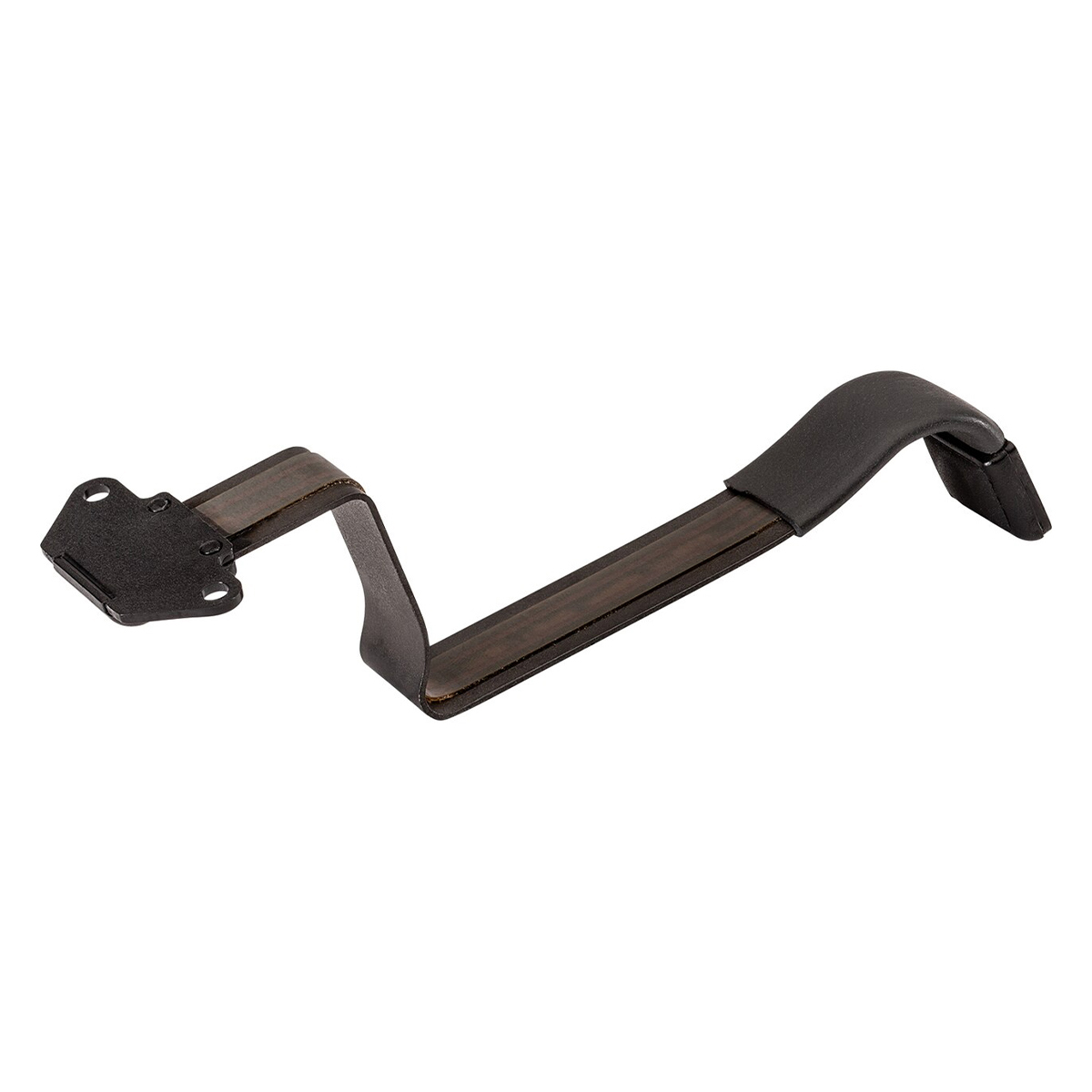 

SureFire RSP Grip Switch for XLV2 Series Weaponlight for GLOCK Full Size and Compact (Gen 3,4,5)