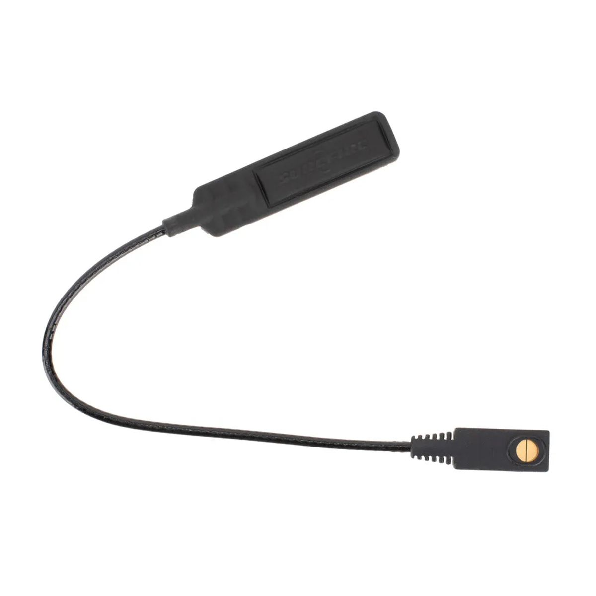 

SureFire RSR-07 Momentary Tap Switch w/7" Cable for XLV2 & XVL2-IRC Weaponlight