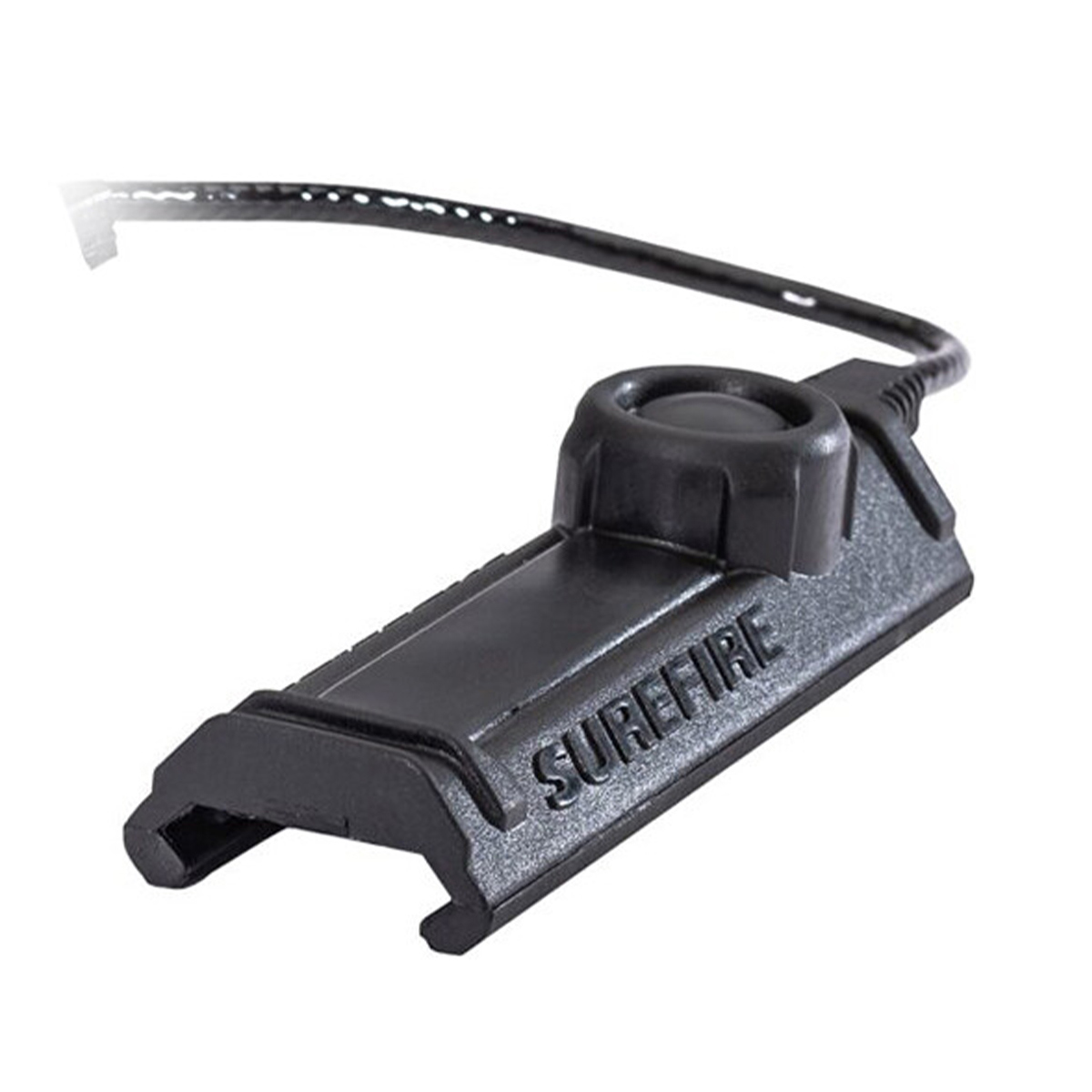 

SureFire RSR-SR07 Momentary /Constant Tap Switch with 7" Cable