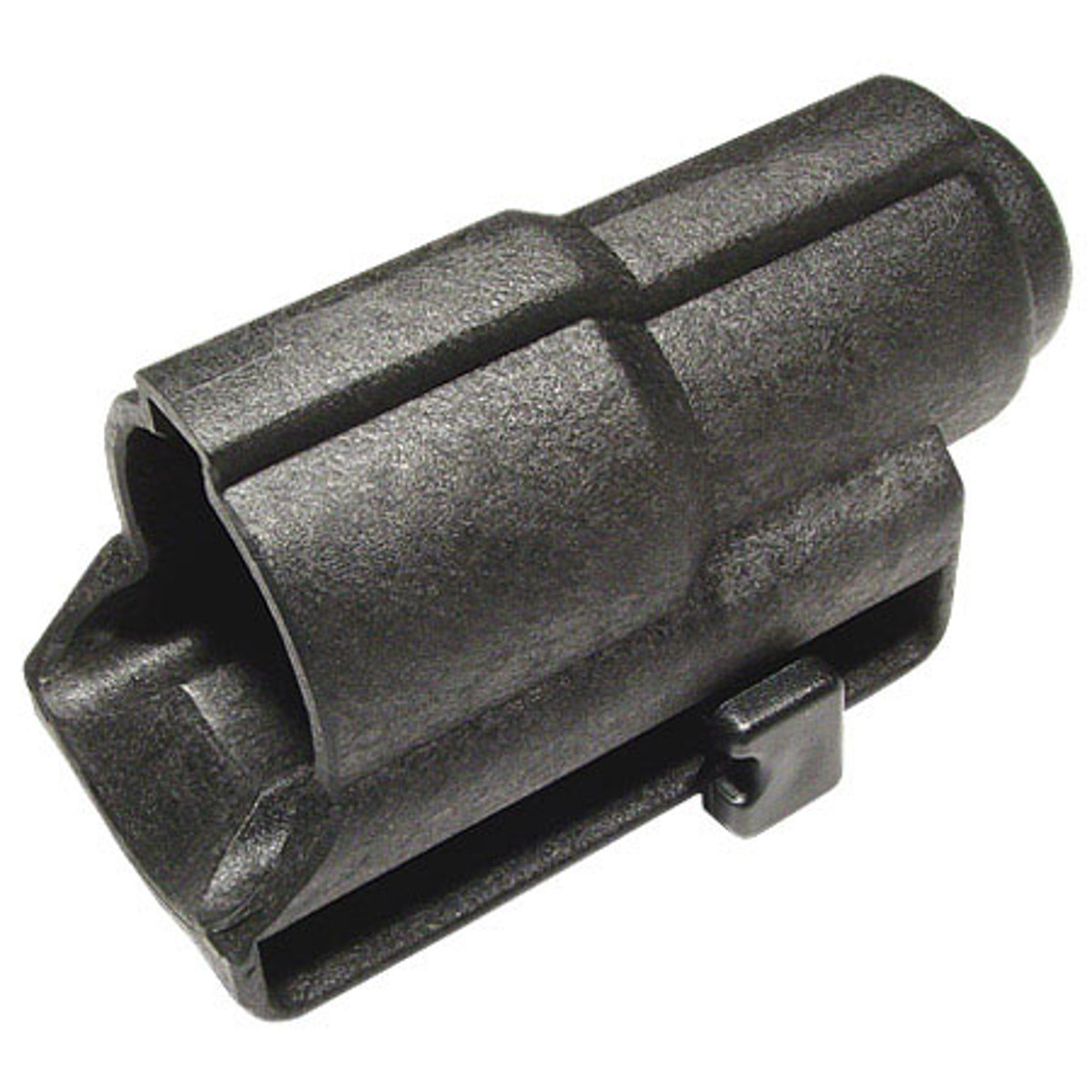 

SureFire Surefire V70 Polymer Speed Holster - Black