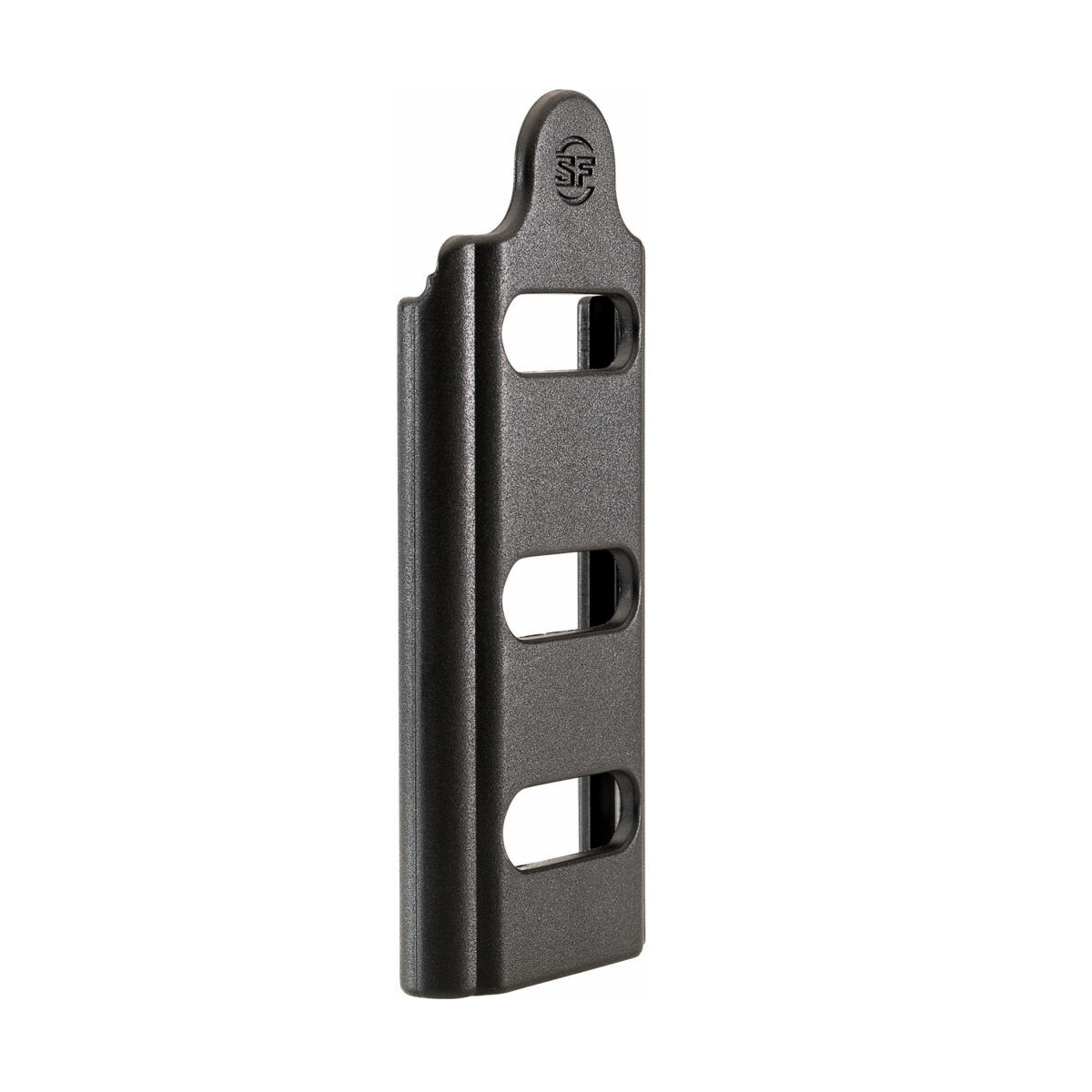 

SureFire V98 MasterFire Pro PALS Rail
