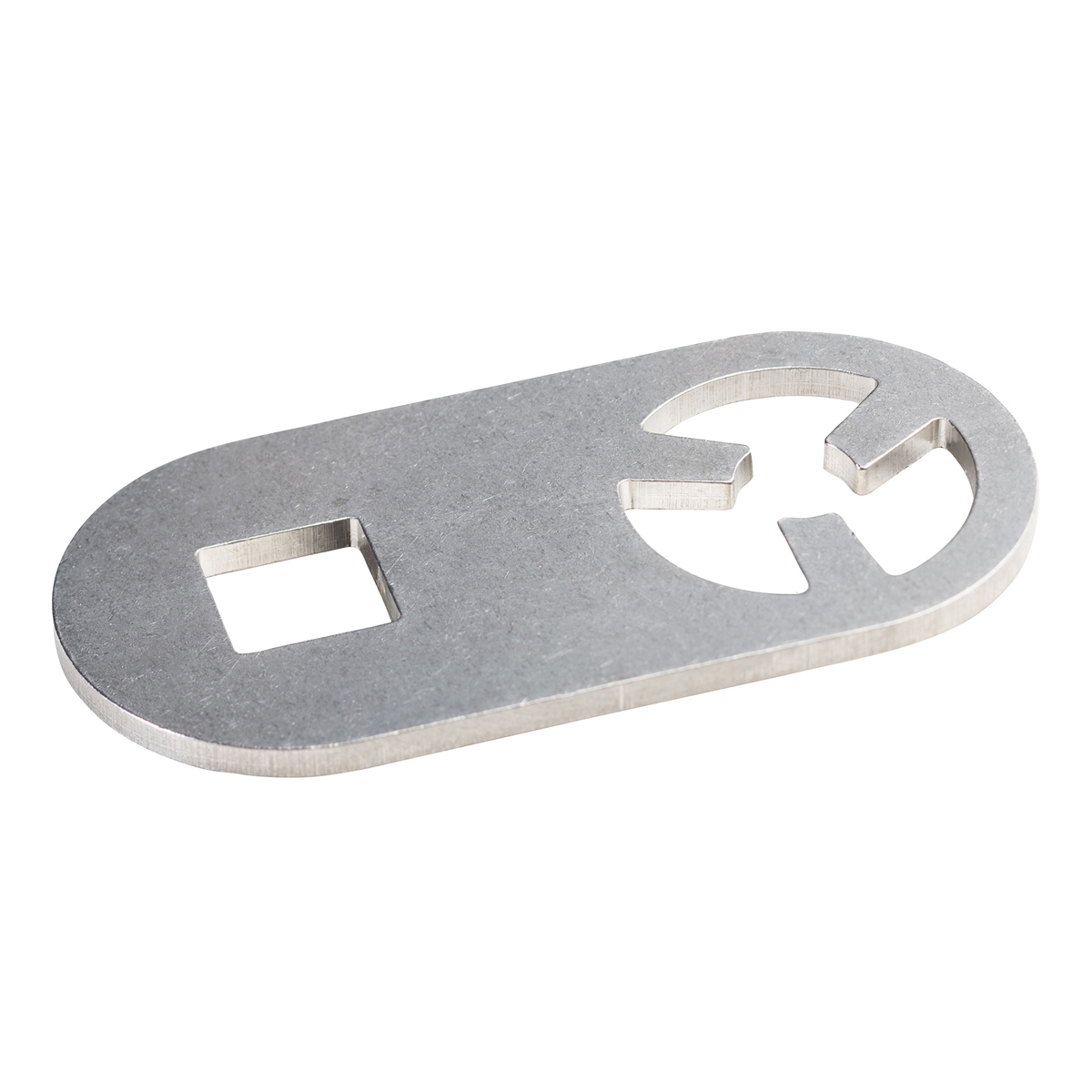 

SureFire 3-Prong Flash Hider Installation Wrench