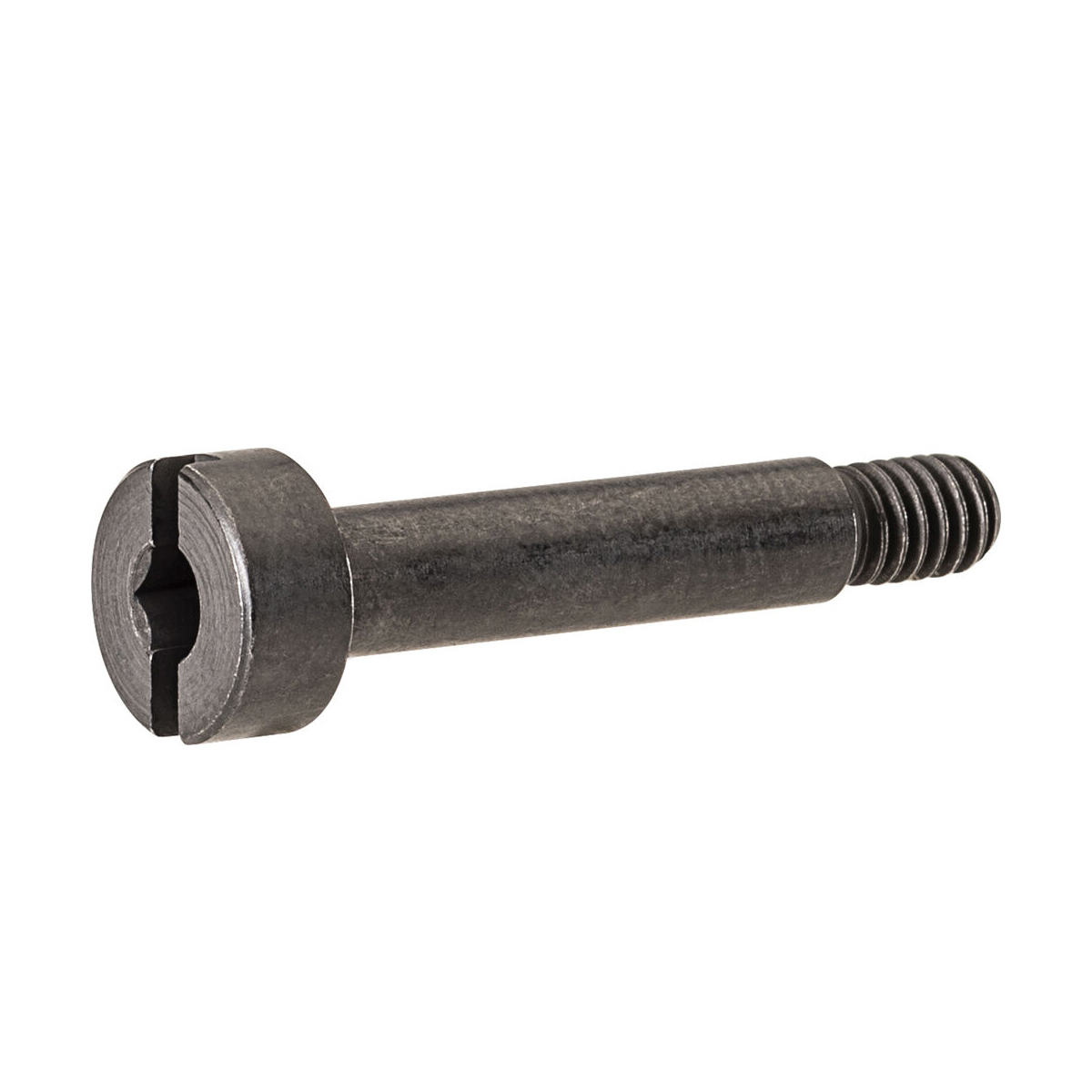 

SureFire Z93 Shoulder Screw for Scout Light Pro Long Gun WeaponLights
