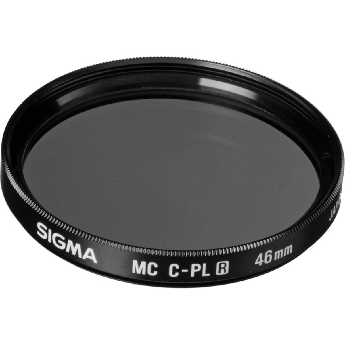 

Sigma 46mm Drop-In Multi-Coated Rear C-PL Filter for APO Telephoto Lenses