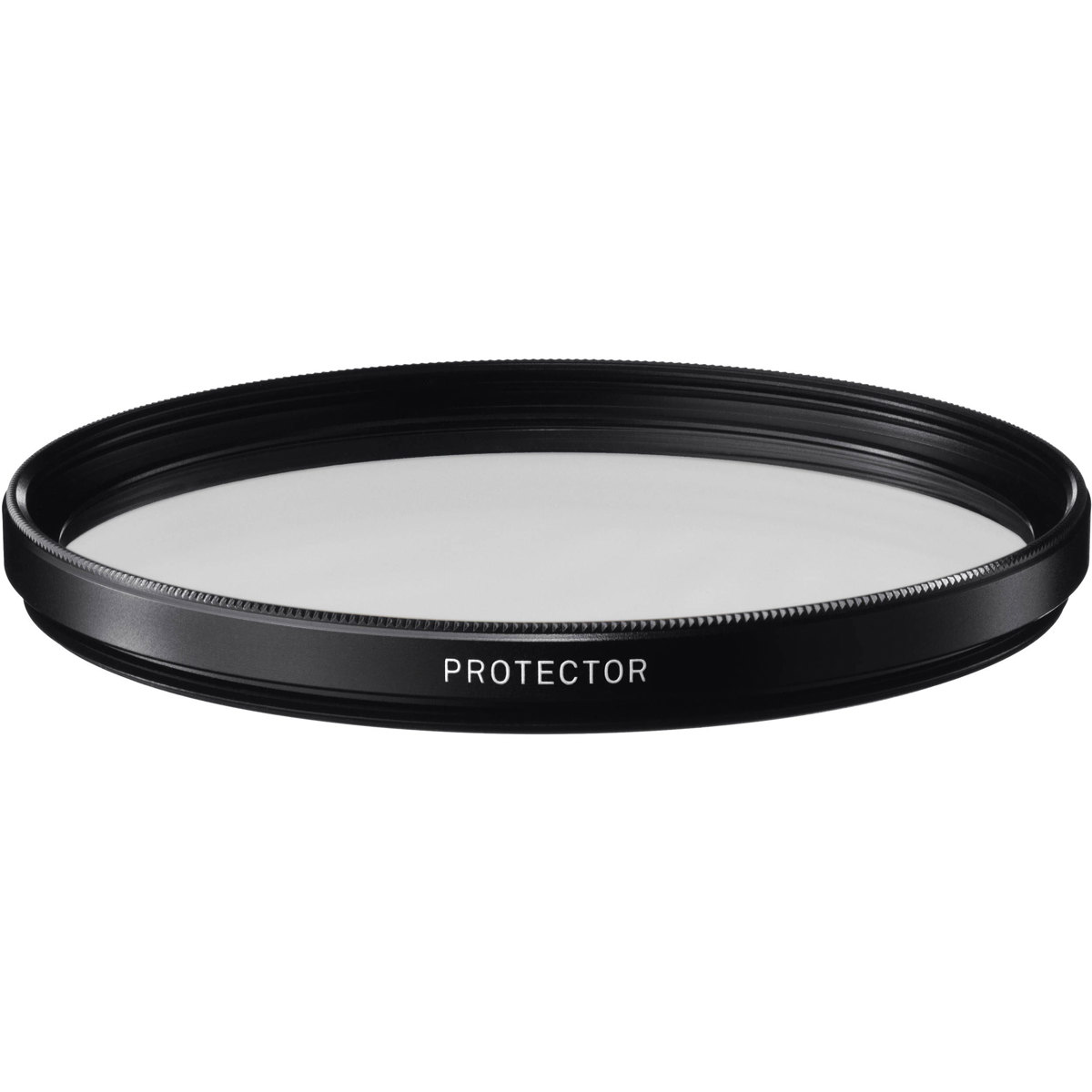 

Sigma 58mm Protector Filter