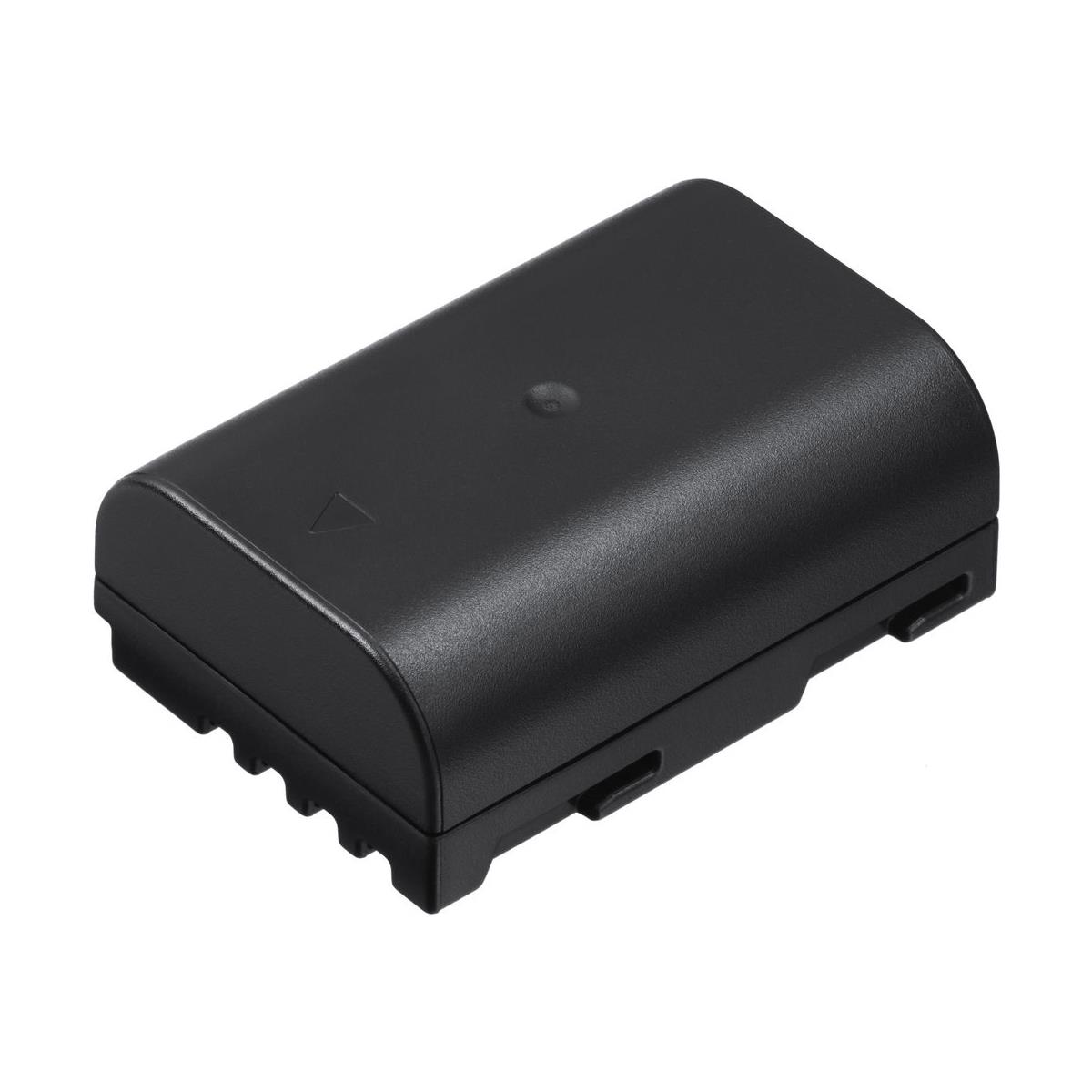Литий-ионный аккумулятор Sigma BP-61 для беззеркальной камеры SD Quattro SD Quattro H