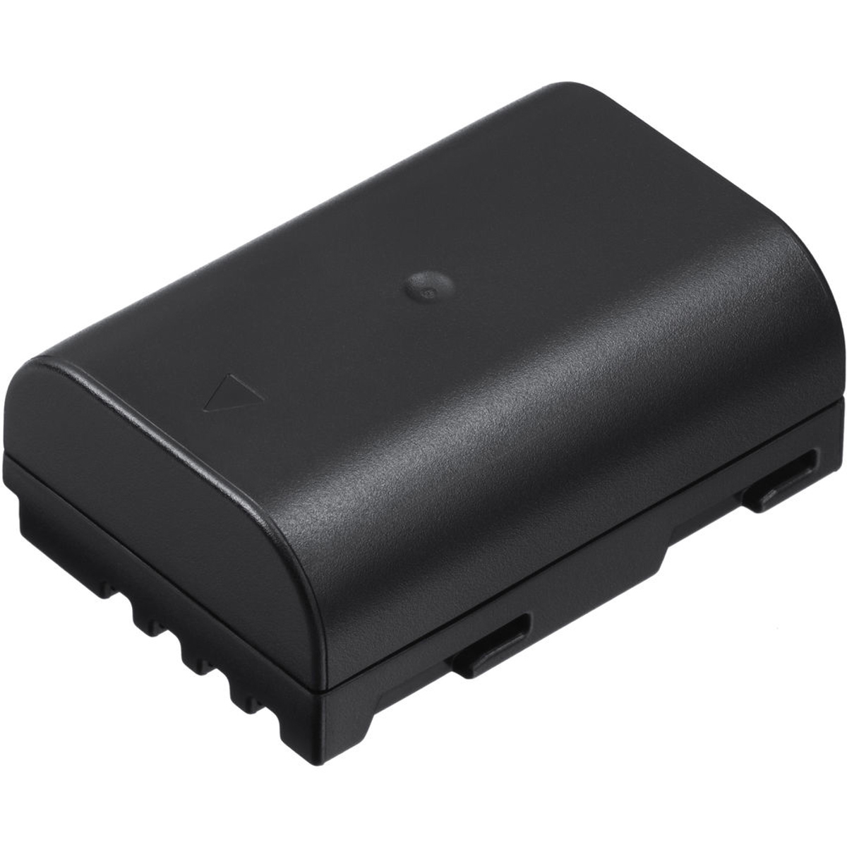 

Sigma BP-61 Li-Ion Battery for sd Quattro & sd Quattro H Mirrorless Camera