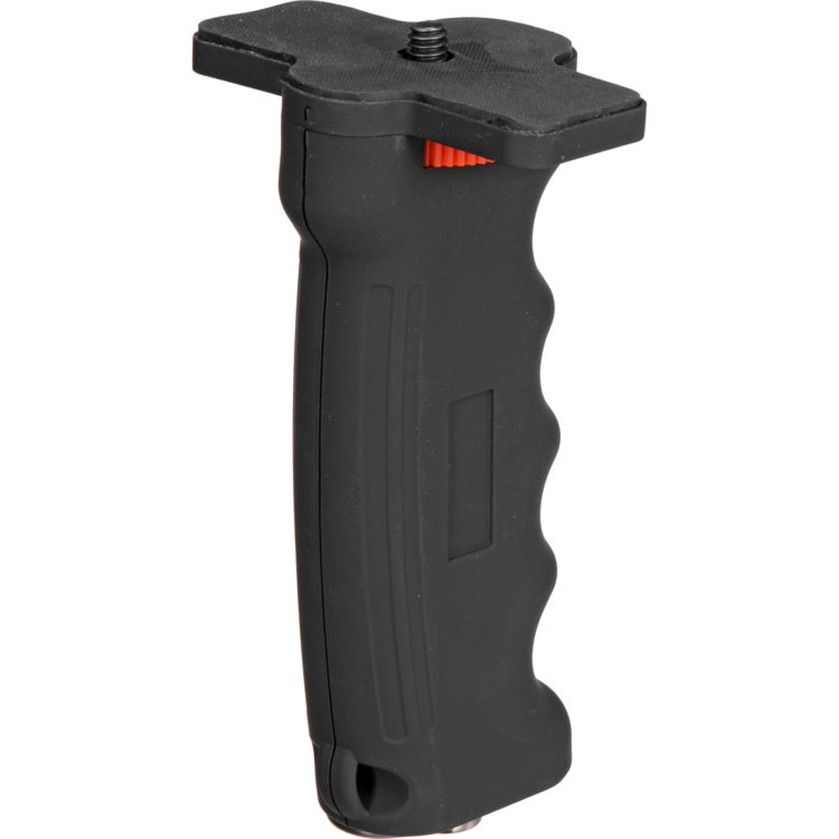 

Spekular Spiffy Gear Blaster Pistol Grip