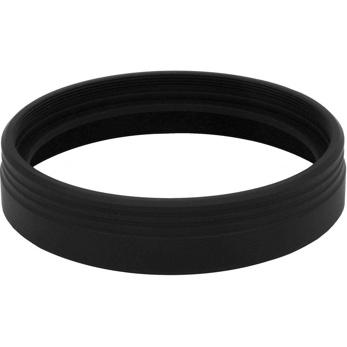 

Sigma Front Cap Adapter for 4.5mm F2.8 Fisheye Lens