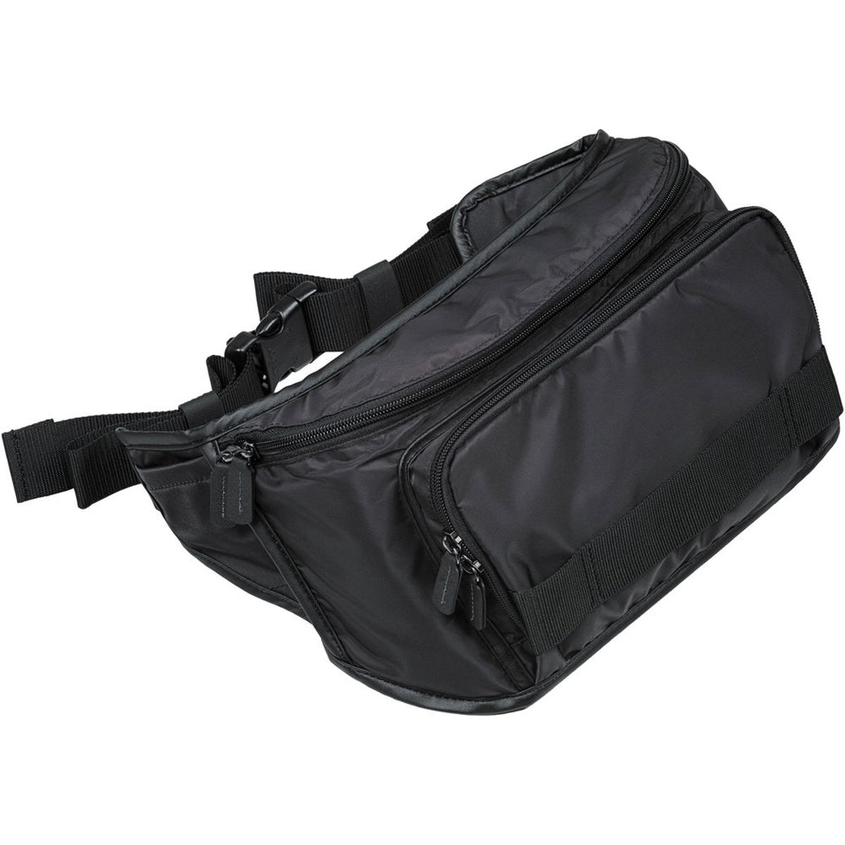 

Sigma CB-31 Nylon Bag for DP1/DP2/DP3 Cameras