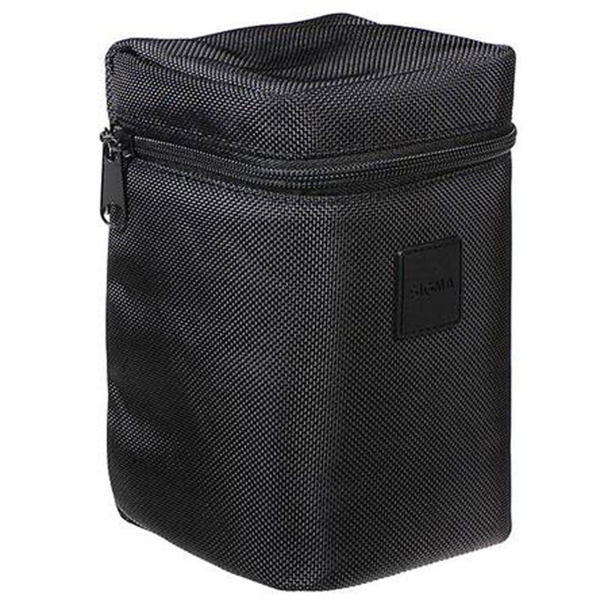 

Sigma Soft Padded Lens Case for 135mm f/1.8 DG HSM Art Lens