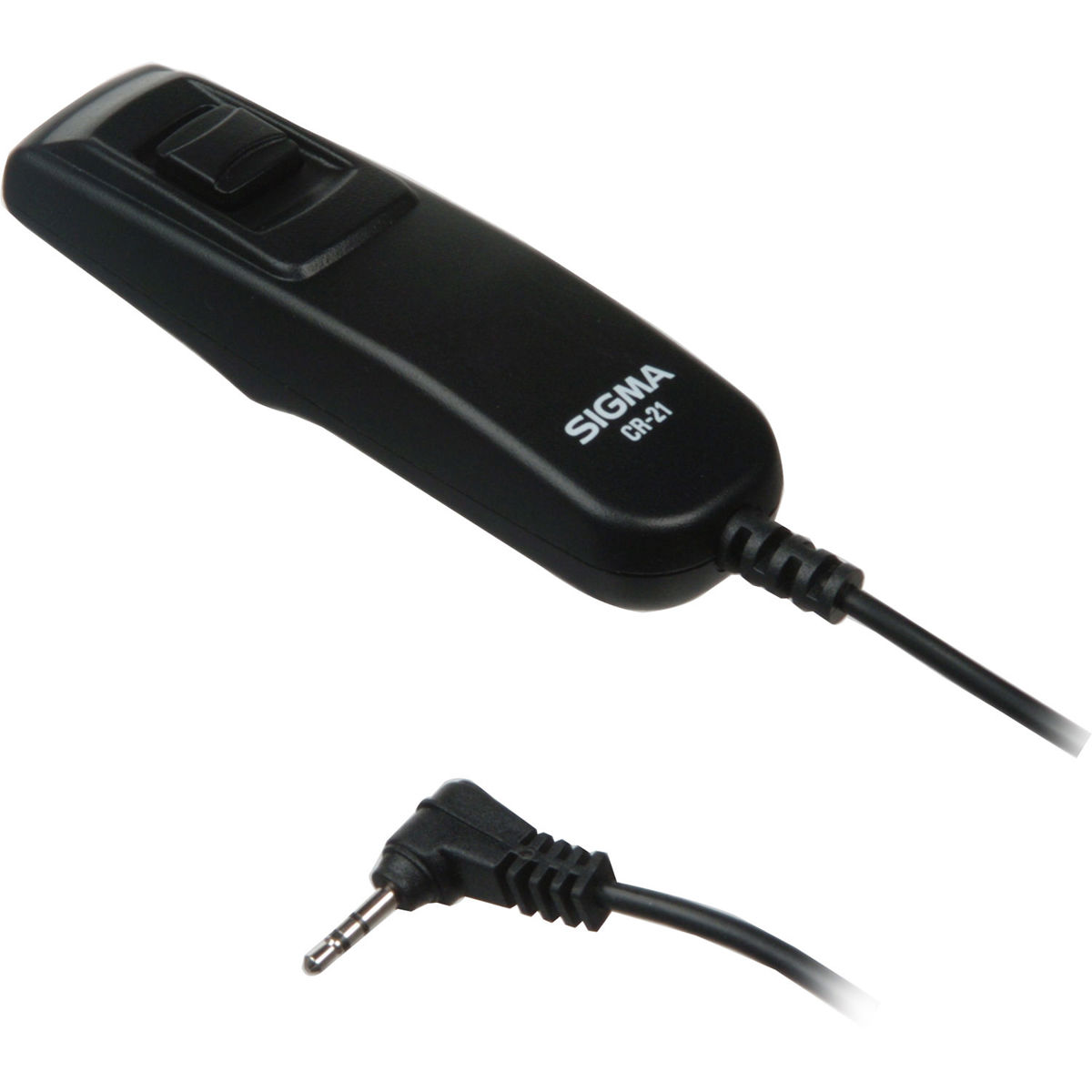 

Sigma CR21 Cable Release Switch for SD1, SD14, SD15 DSLR