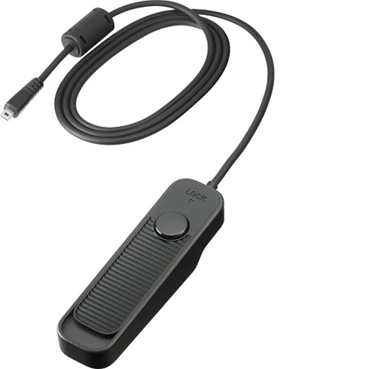 

Sigma CR-31 1' Cable Release for dp Quattro Cameras
