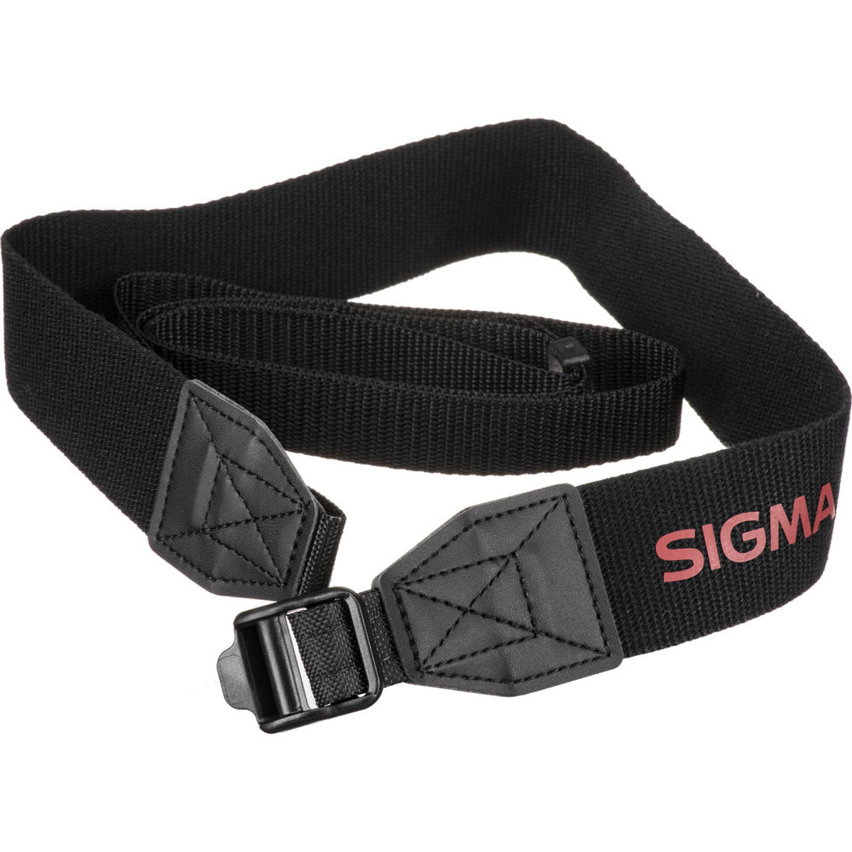

Sigma Strap for TS-31 and TS-41 Lens Collar