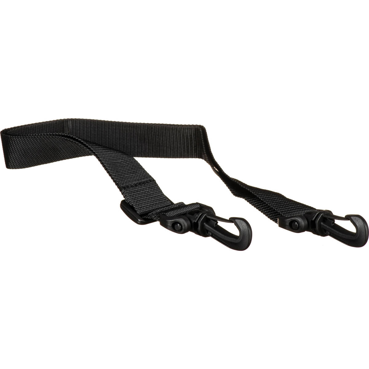 

Sigma Nylon Strap for 106, 107, 258, 589 and 738 Lens Cases