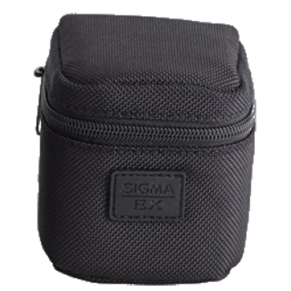 

Sigma Soft Padded Case for 24-35mm f/2 DG HSM Art Lens